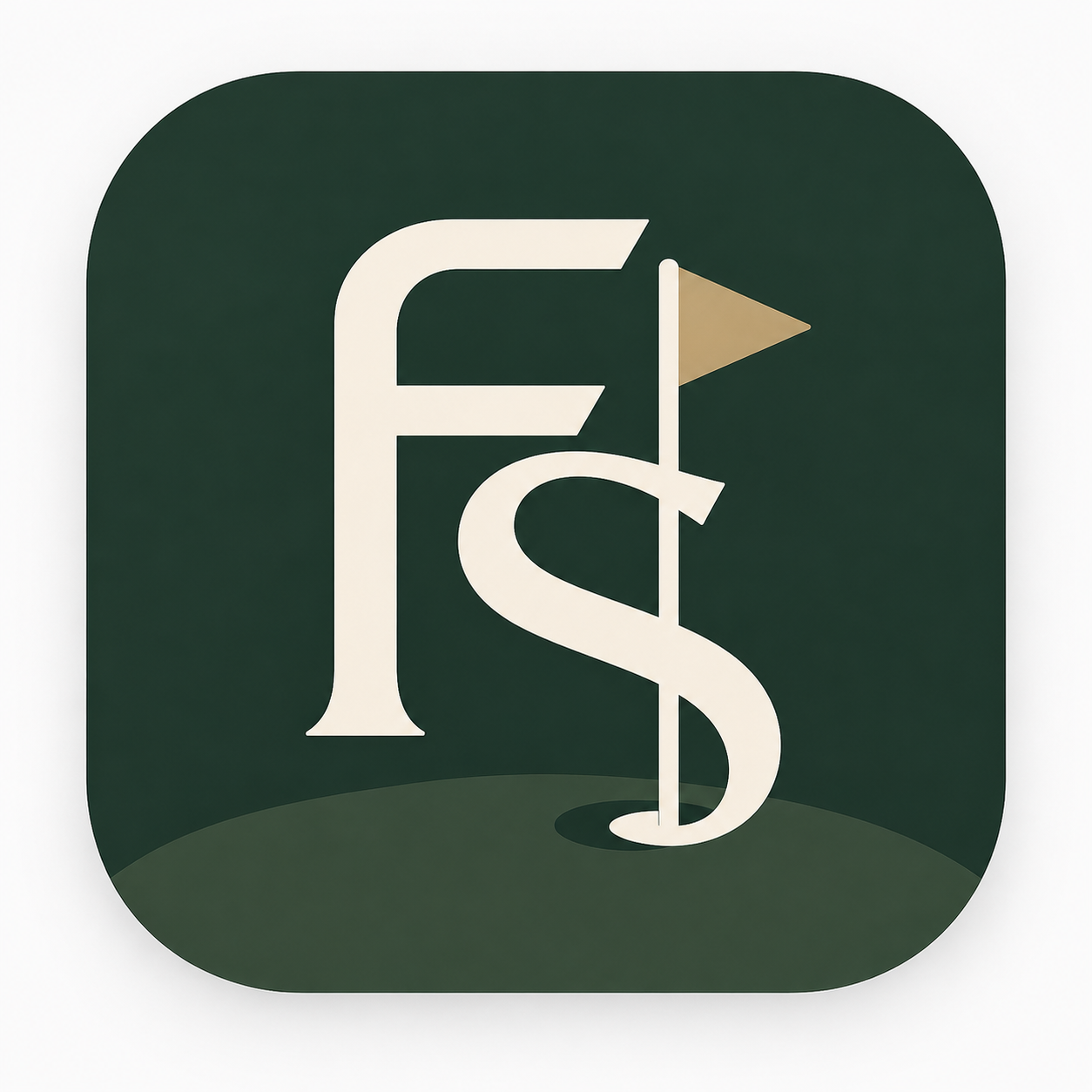 ForeSaints